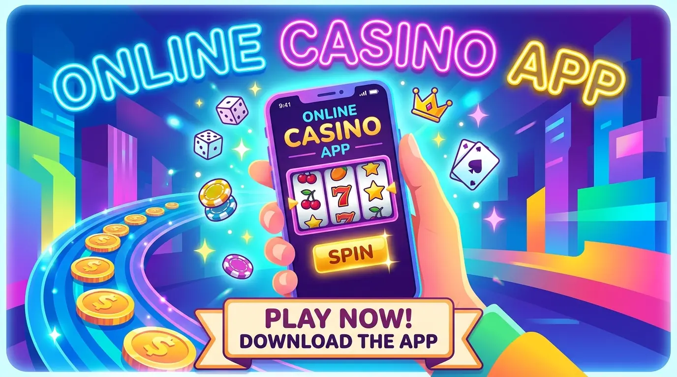 Wild tokyo casino app