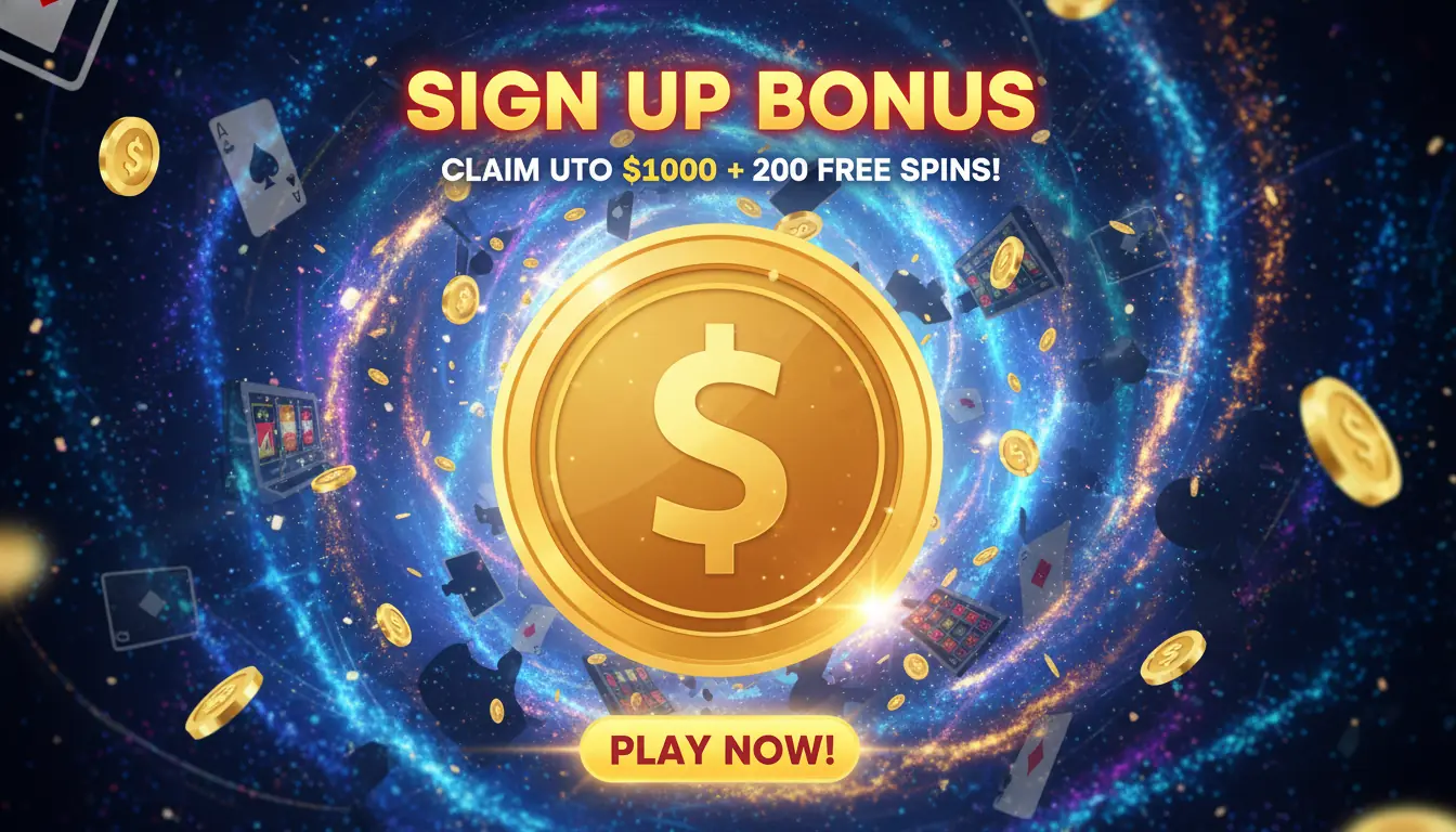 Wild tokyo casino bonus registrazione