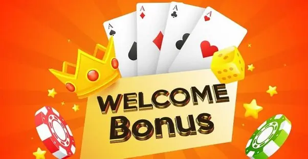 Welcome bonus Wild tokyo casino