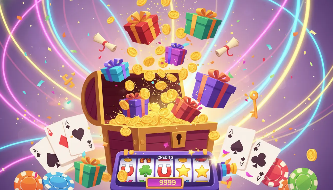 Codici promozionali Wild tokyo casino