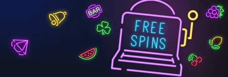 Wild tokyo casino giri gratis