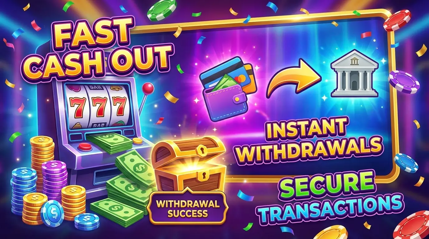 Metodi di prelievo Wild tokyo casino