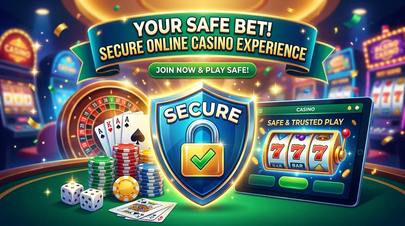 Wild tokyo casino sicuro