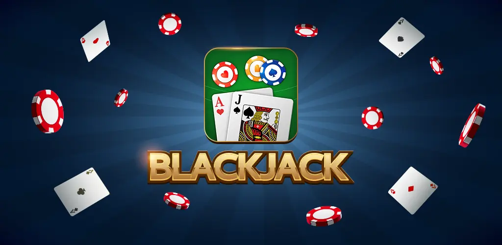 Blackjack su Wild tokyo casino