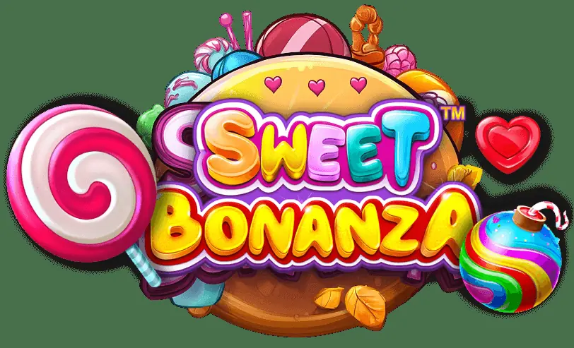 Sweet Bonanza su Wild tokyo casino