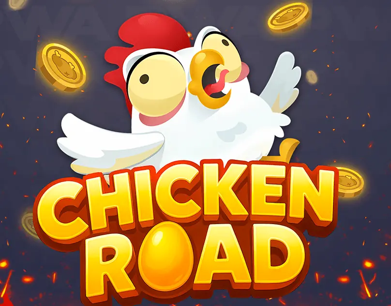 Chicken Road Wild tokyo casino