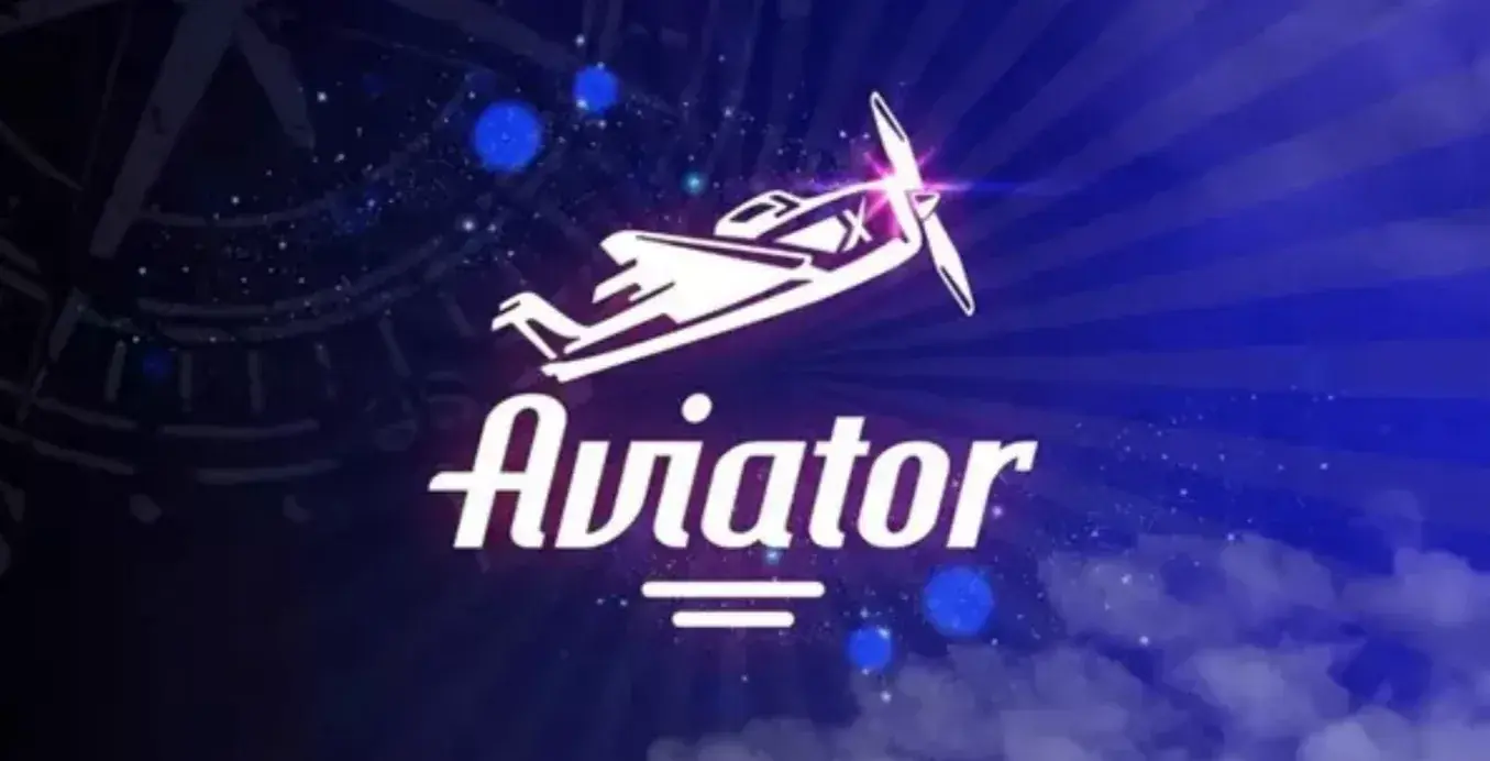 Aviator su Wild tokyo casino